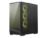 MSI MAG PANO 130R PZ - 1470797 - zdjęcie 2